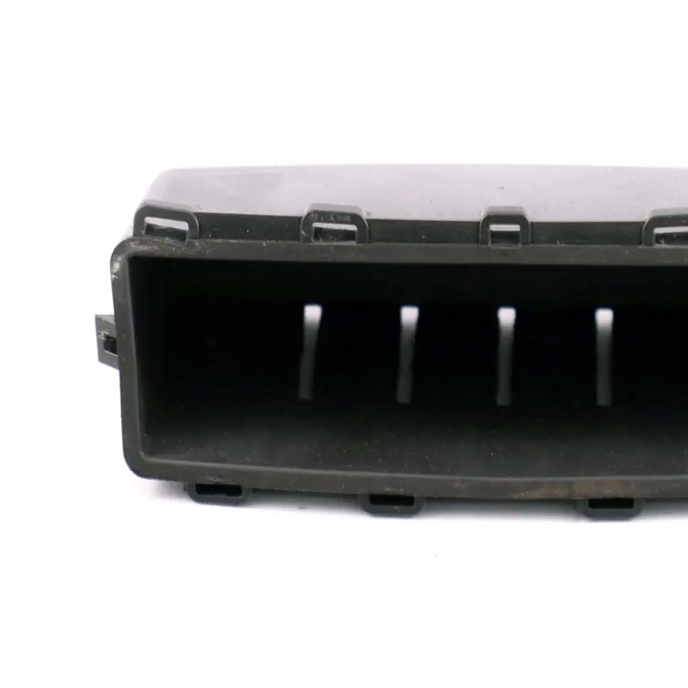  Mercedes-Benz S-Klasse W220 Mittelfach Ablagefach Mittelkonsolle - SKU A2206830191 - Teilenummer A2206830191