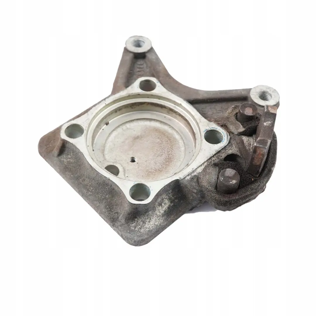 Mercedes-Benz A B W169 W245 Bremssattel Bremszange Hinten Right  - SKU A1694200883 - Teilenummer A1694200883
