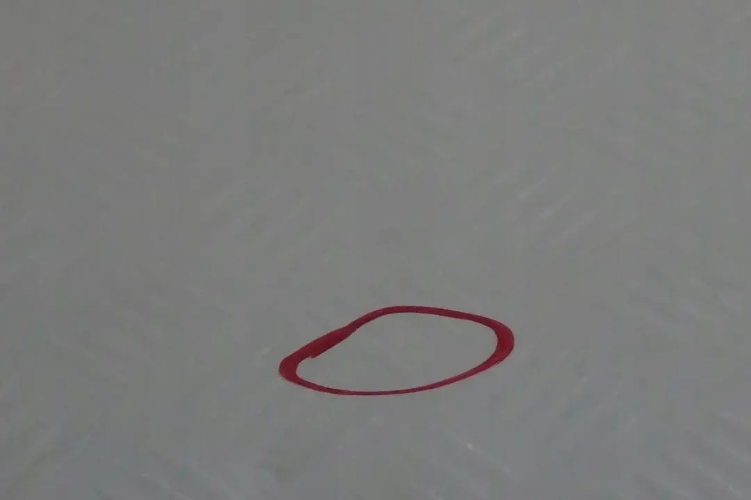 Puerta Delantera Derecha Alpinweiss Blanco Alpino - 300 para BMW E65 E66 con número de pieza 7202082 BMW E65 E66 Puerta Delantera Derecha Alpinweiss Blanco Alpino - 300 - SKU 7202082-AW - Número de pieza 7202082