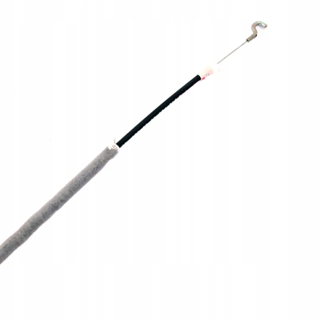  Mercedes-Benz Vaneo W414 Rear Left Right N/O/S Sliding Door Bowden Pull Cable - SKU A4147600504 - Part number A4147600504