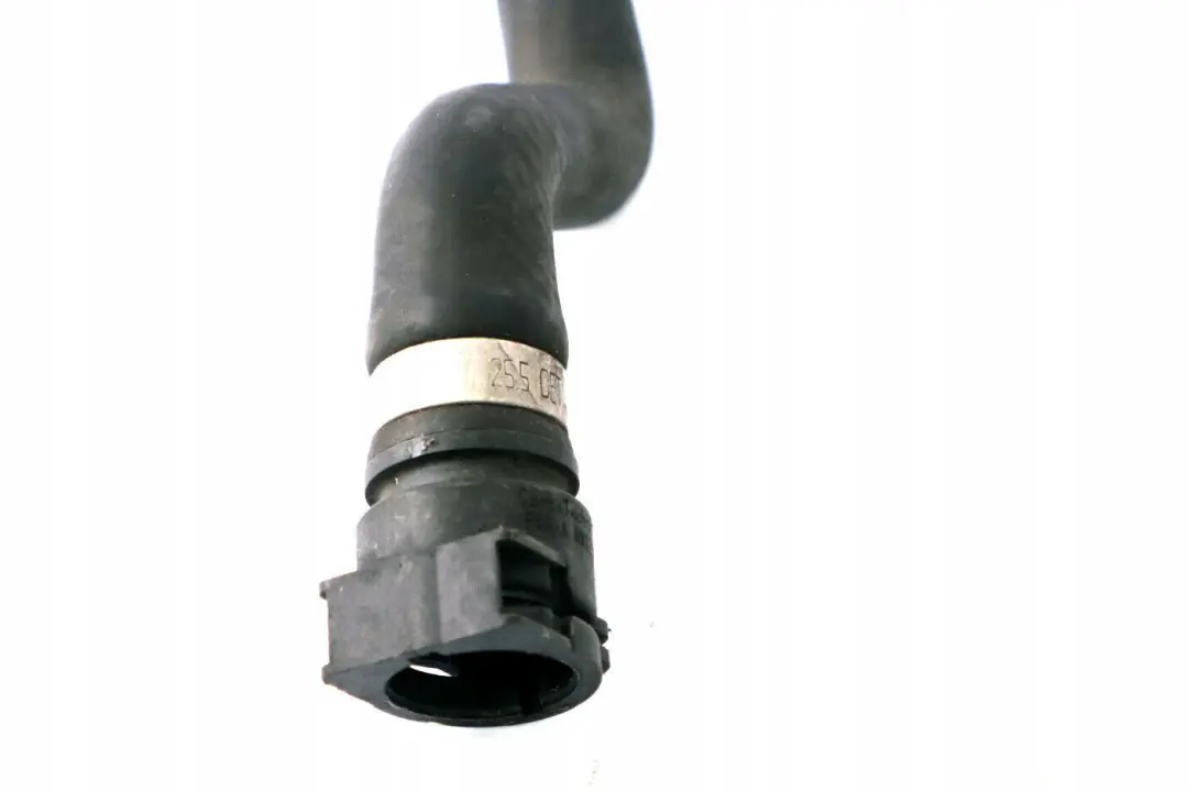 M62 Tubo Dell'Acqua 1153 per BMW X5 E53 con numero di parte 7500752 BMW X5 E53 M62 Tubo Dell'Acqua 1153 - SKU 7500752 - Numero di parte 7500752