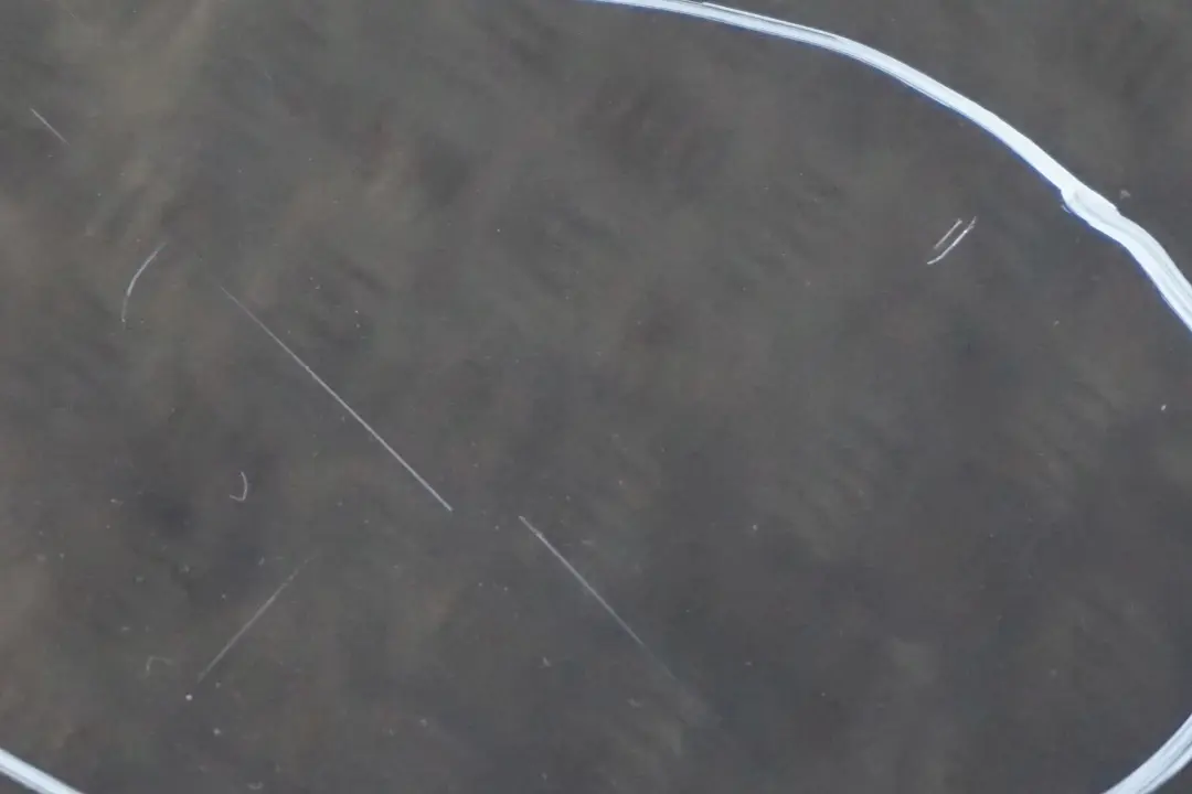 Coupé Tailgate Boot Lid Rear Lid Monacoblau Monaco Blau Blue to BMW 3 SERIES 2 E92 with Part number 7168515 BMW 3 SERIES 2 E92 Coupé Tailgate Boot Lid Rear Lid Monacoblau Monaco Blau Blue - SKU 7168515-MB2 - Part number 7168515