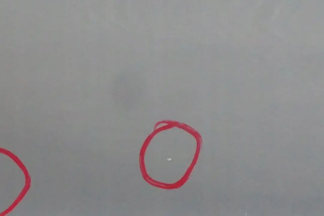 Sill Strip Skirt Right O/S Titansilber Silver - 354 to BMW 1 E81 E82 E88 M Sport with Part number 0034732 BMW 1 E81 E82 E88 M Sport Sill Strip Skirt Right O/S Titansilber Silver - 354 - SKU 0034732-TS2 - Part number 0034732