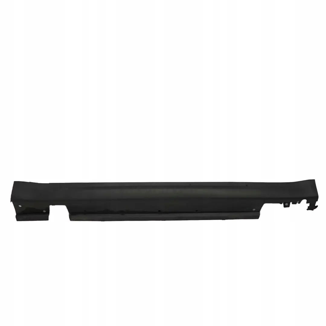 BMW Mini Cooper R56 R57 R58 R59 Left Door N/S Sill Cover Side Skirt - SKU 7147915-6 - Part number 7147915