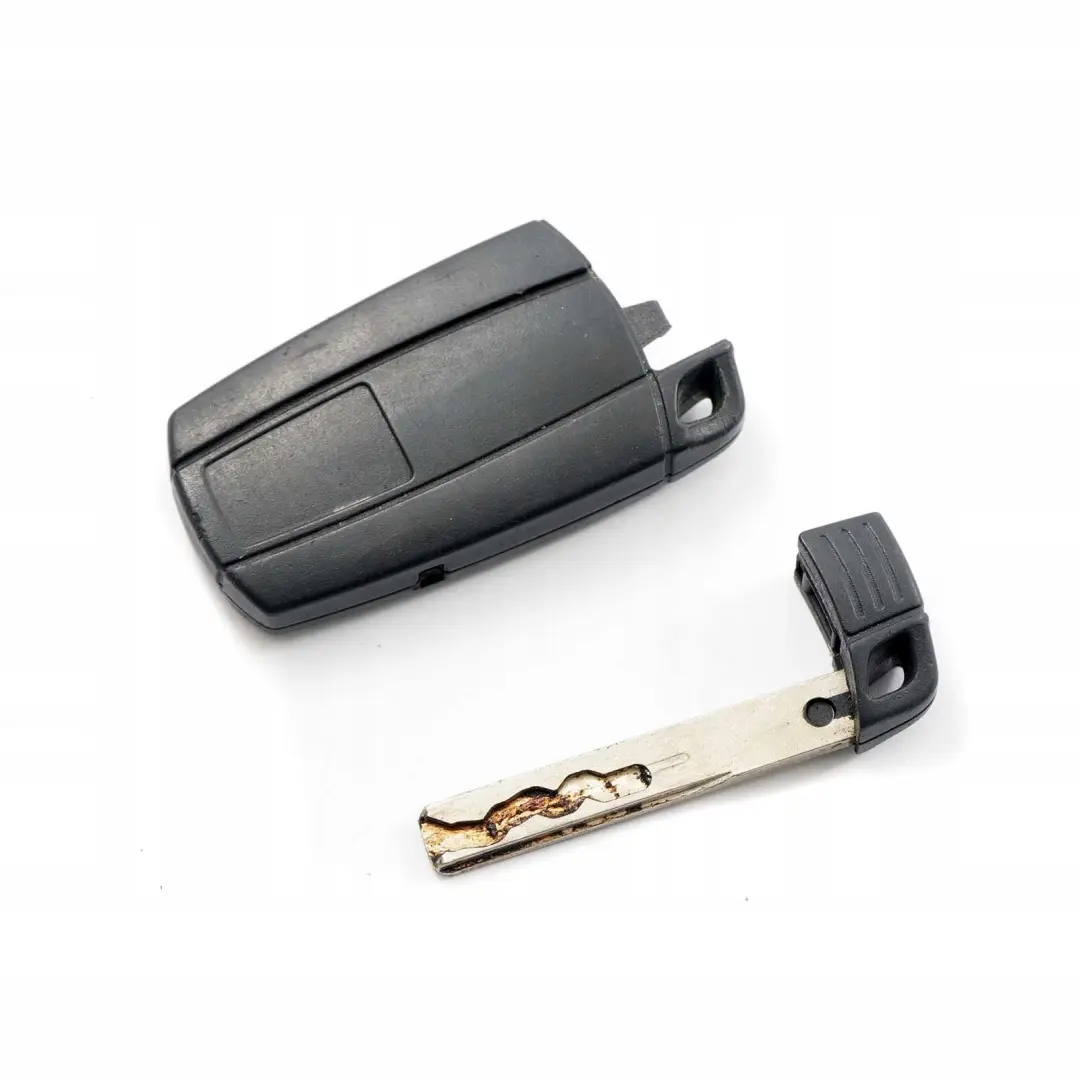 N47 Moduł komputer do BMW E60 E87 E90 120d 320d 520d o numerze 7809000 BMW E60 E87 E90 120d 320d 520d N47 Moduł komputer - SKU 7809000-5 - Numer Części 7809000