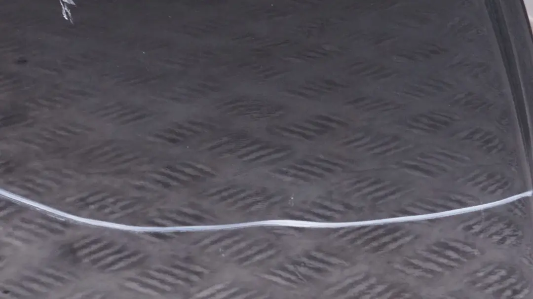 Drzwi prawe tylne tył black saphire do BMW E60 o numerze 41527202342 BMW E60 Drzwi prawe tylne tył black saphire - SKU 7202342-BS - Numer Części 41527202342