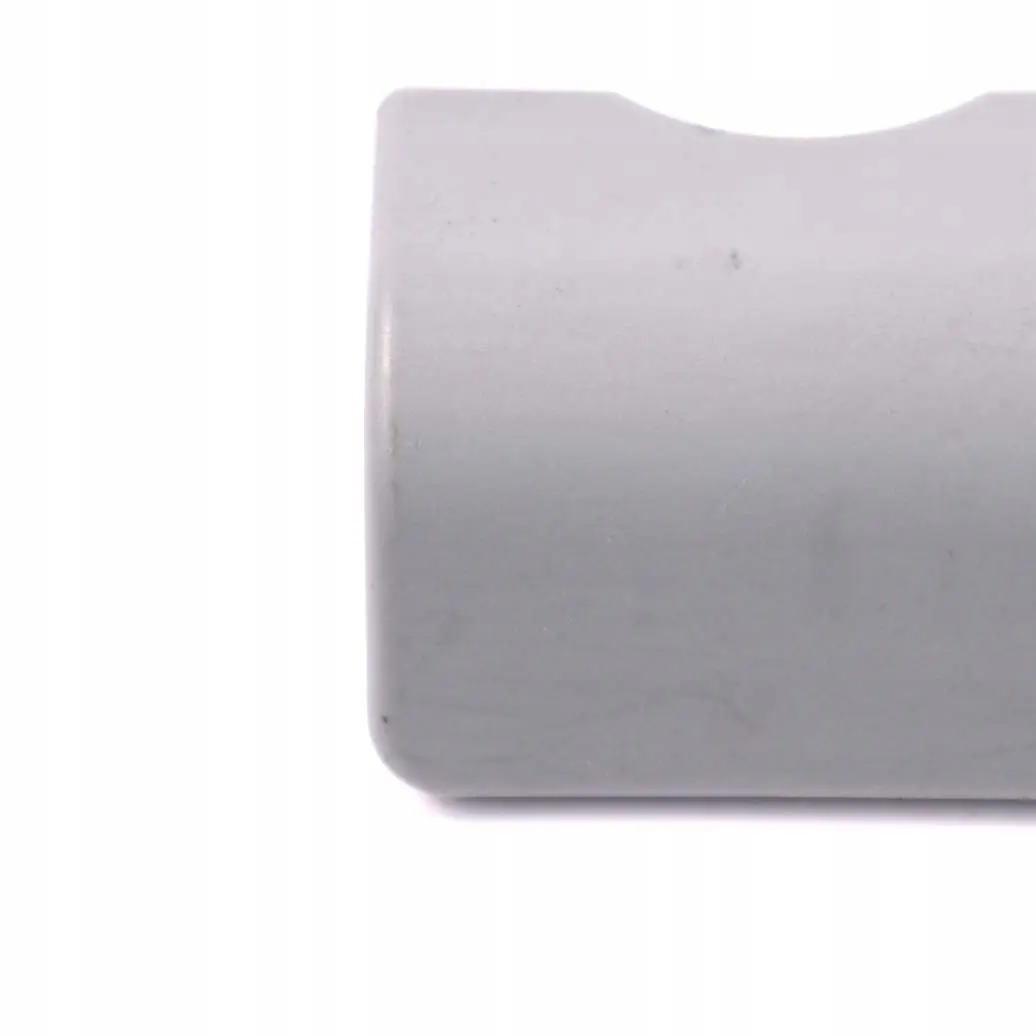  Funda ISOFIX Asiento TraseroBMW E46 Berlina Coup? Gris 7009902 - SKU 7009904 - Número de pieza 7009904