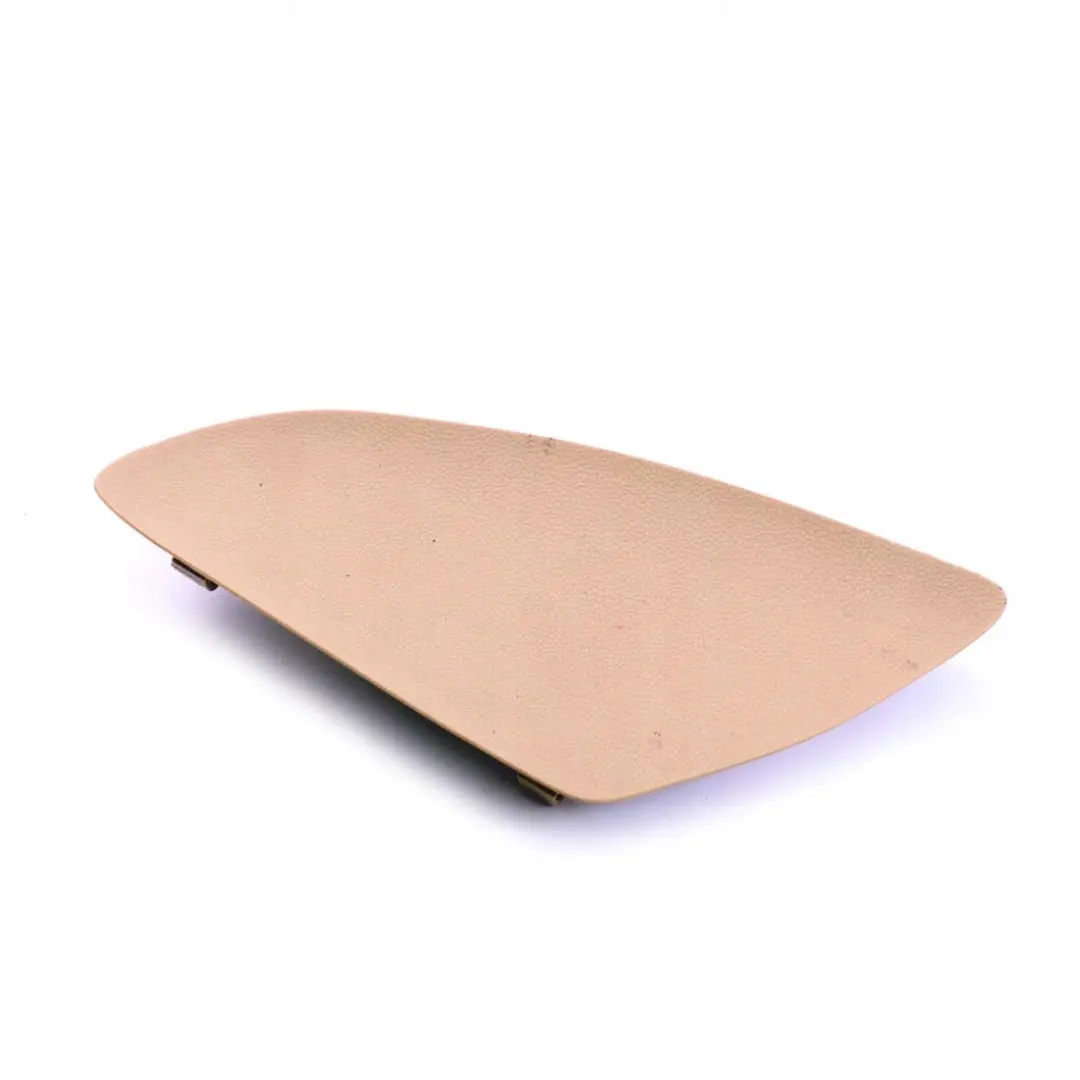 Mercedes-Benz W169 Porte avant Droite Revetement Beige pour à propos du numéro de pièce A1697270248 Mercedes-Benz W169 Porte avant Droite Revetement Beige - SKU A1697270248 - Numéro de pièce A1697270248