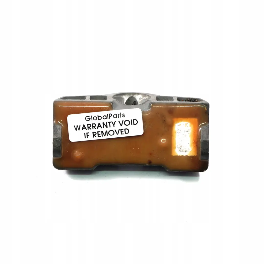BMW X5 E53 Module electronique Radel Rdc 433MHZ 36146752128 6752128 - SKU 6872887 - Numéro de pièce 6872887