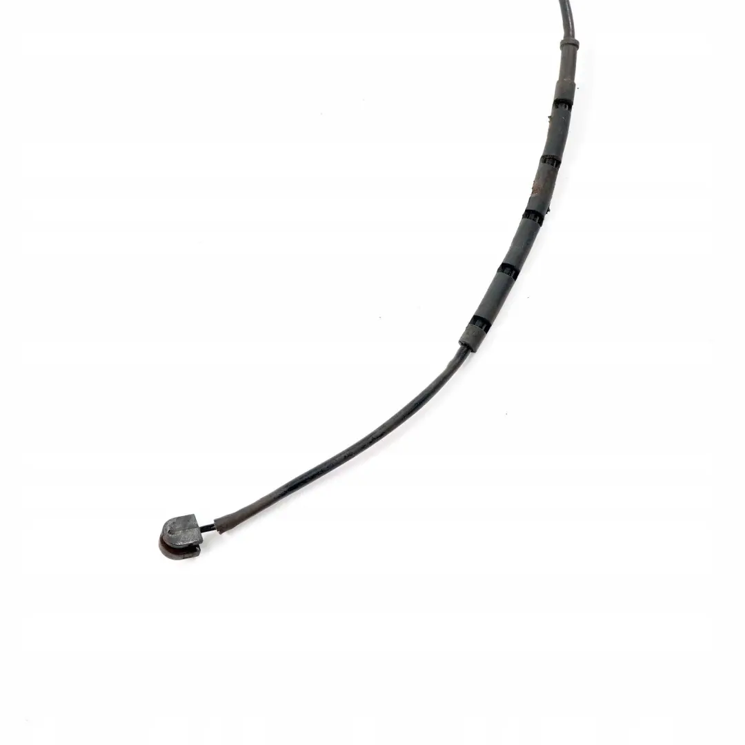 Left Right N/O/S Brake Pad Wear Sensor BMW X5 Series E53 Rear Wheel - SKU 1165580 - Part number 1165580