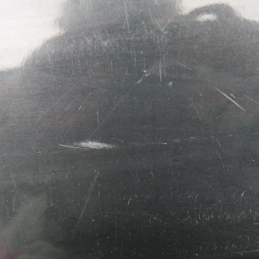 Zderzak tylny tył black saphire 475 do BMW E60 LCI o numerze 422349 BMW E60 LCI Zderzak tylny tył black saphire 475 - SKU 0422349-BS - Numer Części 422349