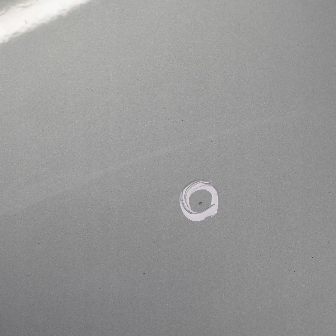 Droite Vert Ardoise Gris Metallique - 449 pour BMW E65 E66 Porte avant à propos du numéro de pièce 7202082 BMW E65 E66 Porte avant Droite Vert Ardoise Gris Metallique - 449 - SKU 7202082-SGM - Numéro de pièce 7202082