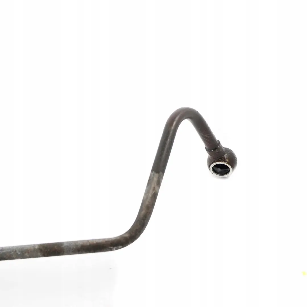 Mercedes-Benz W210 Automatique Pipe-Line a Gauche pour à propos du numéro de pièce A2102701796 Mercedes-Benz W210 Automatique Pipe-Line a Gauche - SKU A2102701796 - Numéro de pièce A2102701796