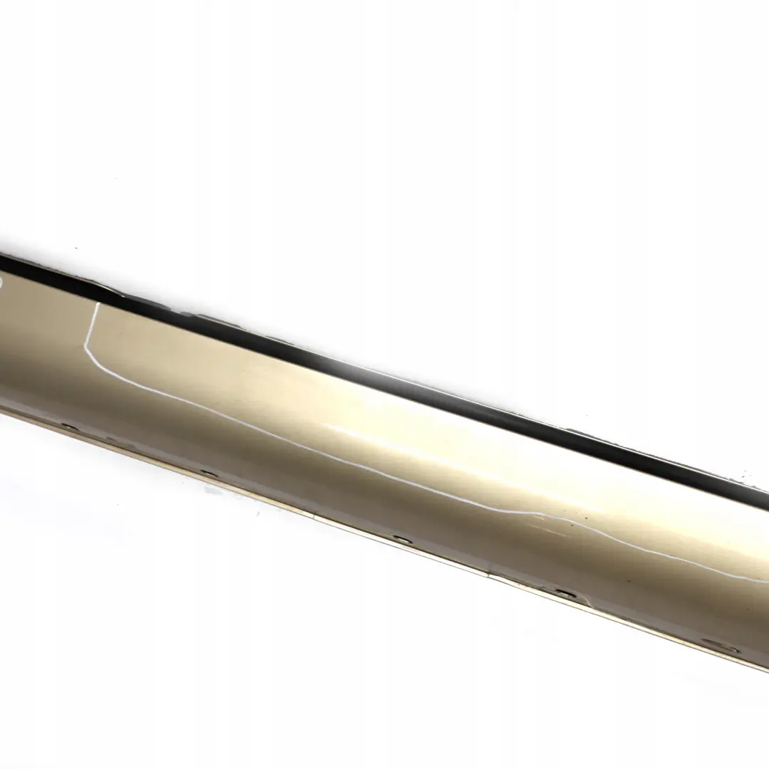 Mercedes-Benz W203 Bas de Porte Couverture Seuil Droite Travertin Beige pour à propos du numéro de pièce A2036980254 Mercedes-Benz W203 Bas de Porte Couverture Seuil Droite Travertin Beige - SKU A2036980254-TRB - Numéro de pièce A2036980254