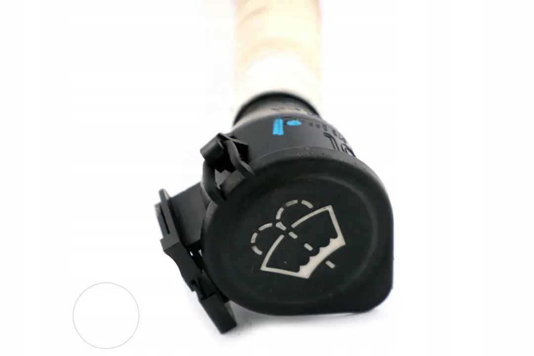 BMW X1 E81 E82 E84 E87 E88 E90 E91 E92 Bef?llkanal per Serbatoio Acqua - SKU 7075099-1 - Numero di parte 7075099