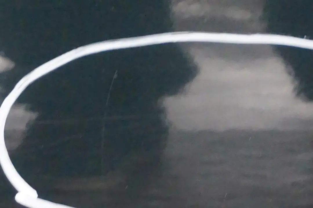 Fahrerseite Tür Hinten Rechts Oxfordgruen Gruen Metallic - 430 für BMW X5 er E53 mit Teilenummer 8256828 BMW X5 er E53 Fahrerseite Tür Hinten Rechts Oxfordgruen Gruen Metallic - 430 - SKU 8256828-OXF2 - Teilenummer 8256828