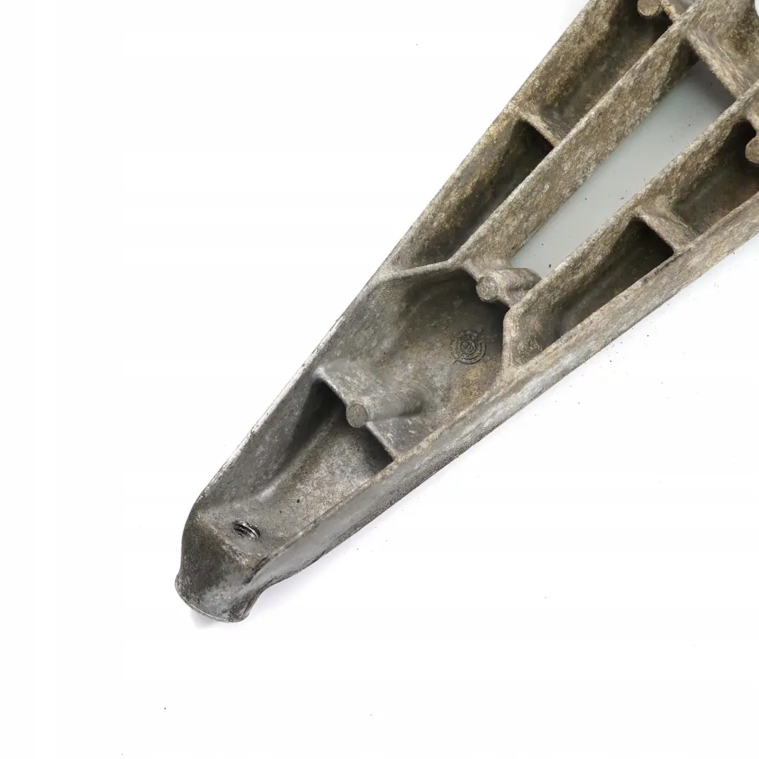 MERCEDES W202 W203 W210 M111 Łapa silnika - SKU A1112361395 - Numer Części A1112361395