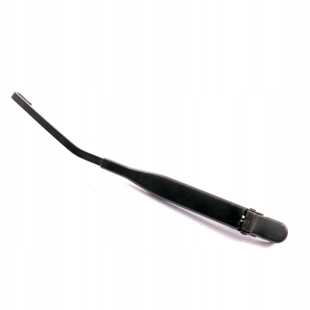 Mercedes-Benz Vaneo W414 Boot Trunk Lid Tailgate Wiper Arm to with Part number A4148200144 Mercedes-Benz Vaneo W414 Boot Trunk Lid Tailgate Wiper Arm - SKU A4148200144 - Part number A4148200144