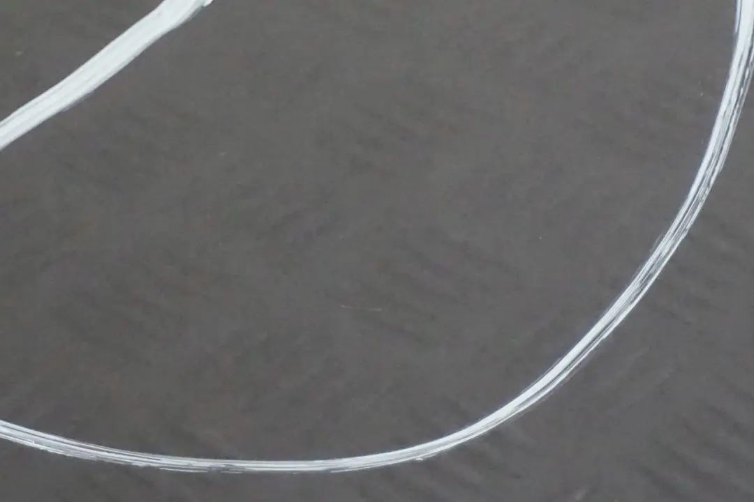 Beifahrer Tür Hinten Rechts Sterlinggrau Grau Metallic - 472 für BMW 7 er E65 1 mit Teilenummer 7202084 BMW 7 er E65 1 Beifahrer Tür Hinten Rechts Sterlinggrau Grau Metallic - 472 - SKU 7202084-STG - Teilenummer 7202084