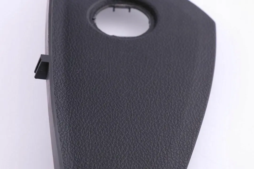 BMW 1 2 Series F21 F22 F23 LCi Cover Dash Dashboard Trim Left N/S - SKU 9227101 - Part number 9227101