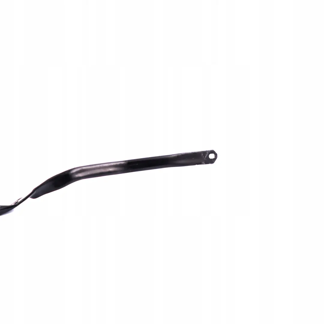 BMW 3 Series E93 N57 Convertible Diagonal Rod Front Left N/S - SKU 7188103 - Part number 7188103
