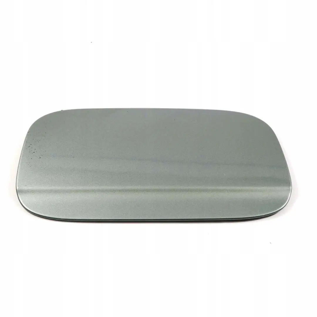 Tapa Llenado Combustible Schiefergruen Verde Pizarra - 449 para BMW 7 E65 E66 con número de pieza 7010539 BMW 7 E65 E66 Tapa Llenado Combustible Schiefergruen Verde Pizarra - 449 - SKU 7010539-SGM - Número de pieza 7010539