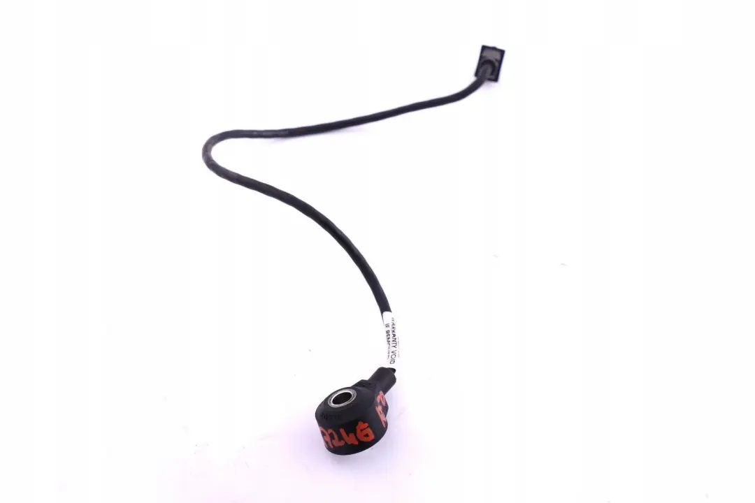 Moteur Bloc Ping Frapper Capteur Essence pour Mini R50 R52 R53 à propos du numéro de pièce 1487246 Mini R50 R52 R53 Moteur Bloc Ping Frapper Capteur Essence - SKU 1487246 - Numéro de pièce 1487246