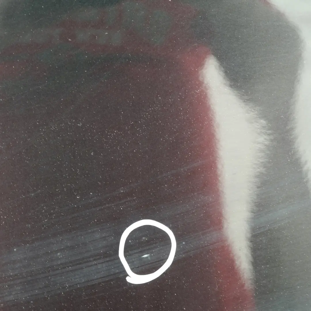 Beifahrer Tür vorne rechts Black Sapphire Metallic 475 für BMW 1 er 29 E87 LCI mit Teilenummer 7191012 BMW 1 er 29 E87 LCI Beifahrer Tür vorne rechts Black Sapphire Metallic 475 - SKU 7191012-BS29 - Teilenummer 7191012