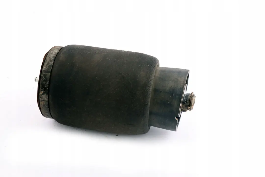Amortiguador De Suspension Neumatica De Aire Trasero Derecho para BMW E53 con número de pieza 1095580 BMW E53 Amortiguador De Suspension Neumatica De Aire Trasero Derecho - SKU 1095580 - Número de pieza 1095580