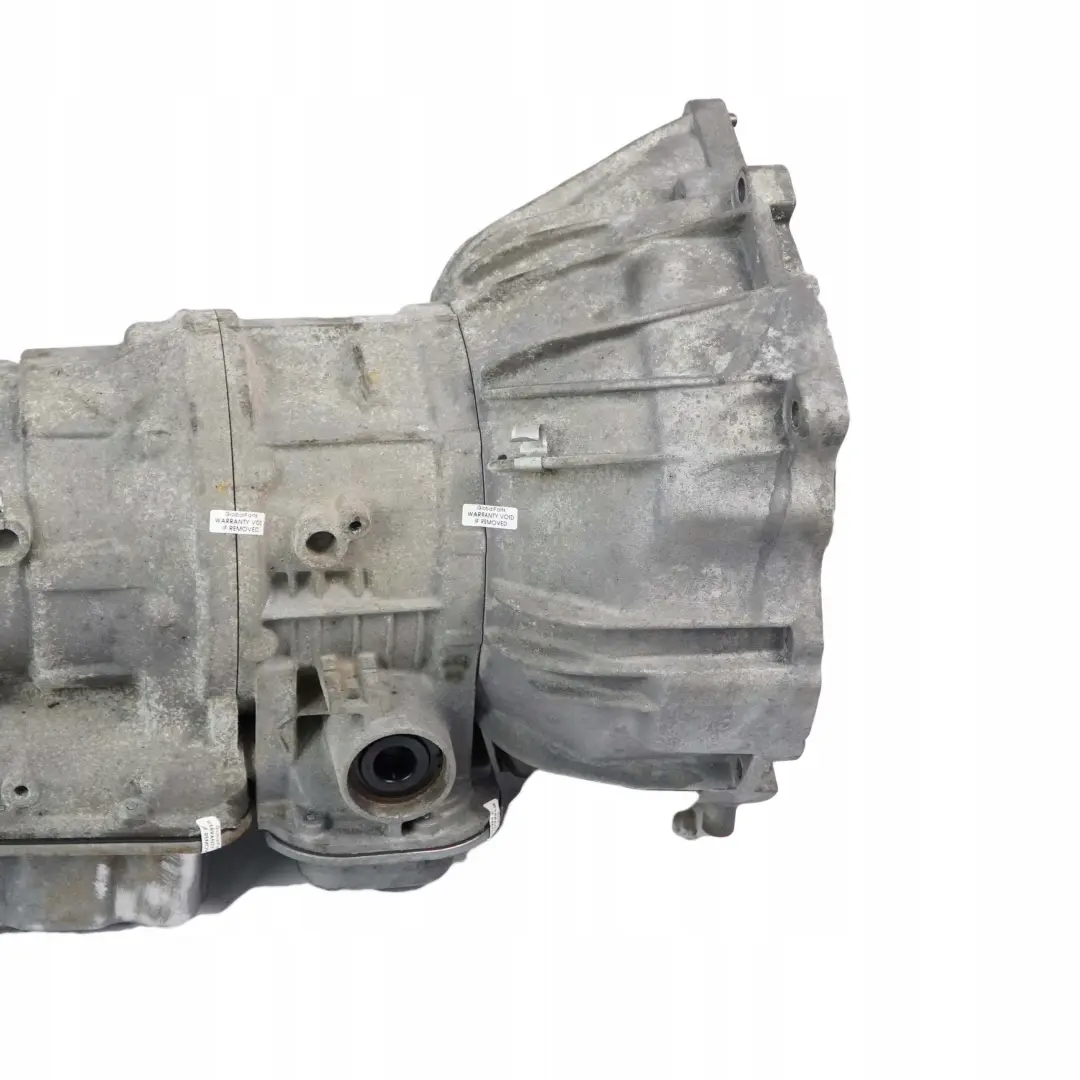 BMW E36 316i Essence M43 Transmission Automatique A4S310R GARANTIE - SKU 1423661 - Numéro de pièce 1423661