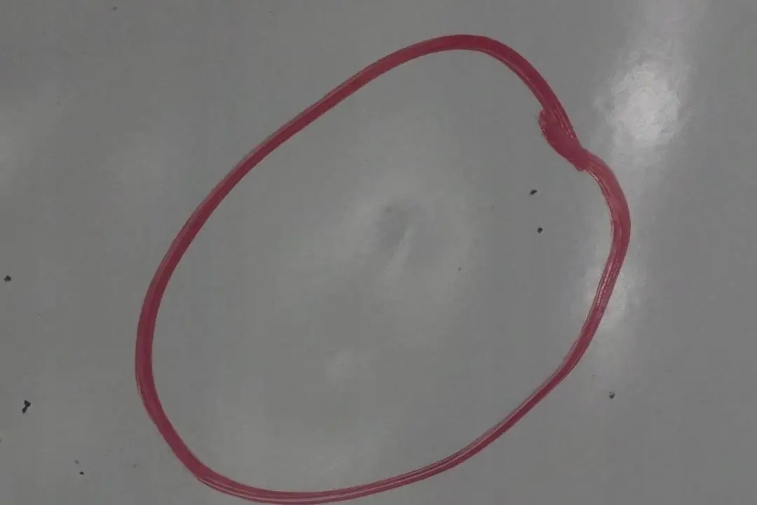 klasa W168 Maska silnika Polar silver do MERCEDES A o numerze A1688800657 MERCEDES A klasa W168 Maska silnika Polar silver - SKU A1688800657-PS - Numer Części A1688800657