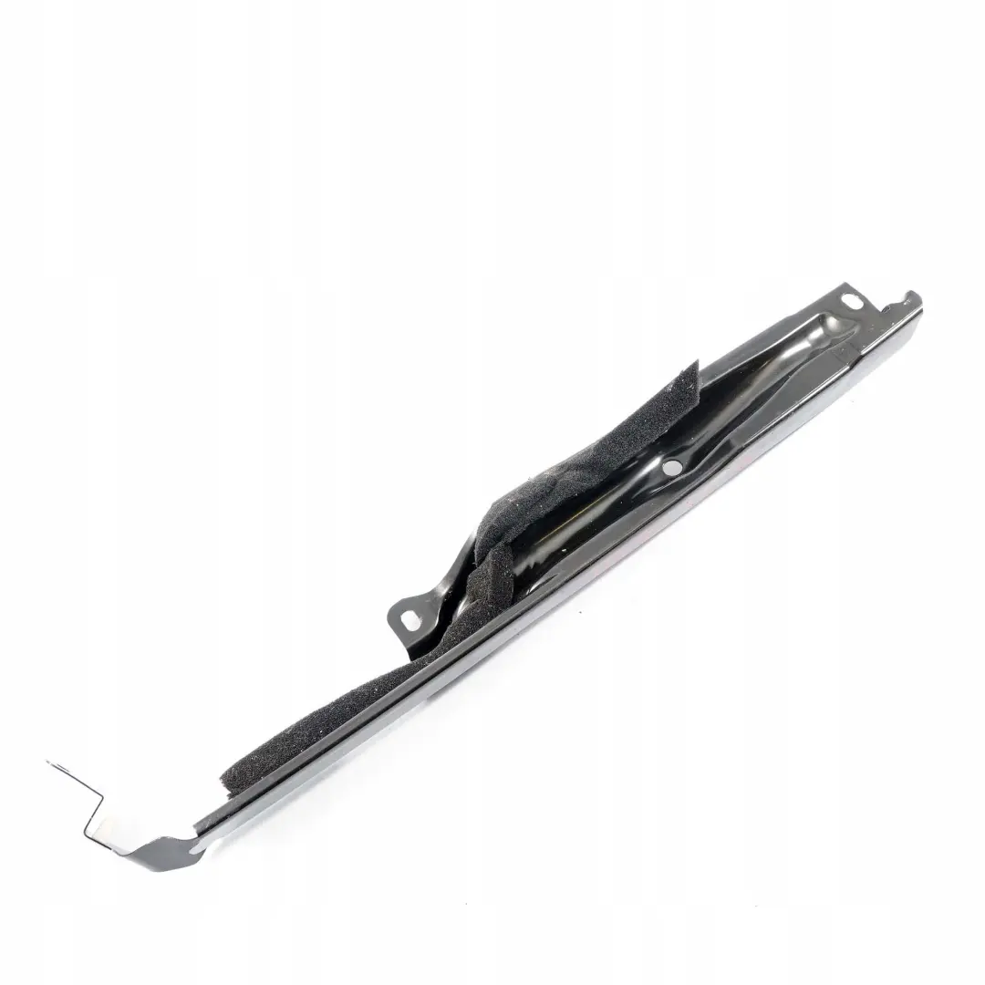 Verbindungswinkel Vitre Arriere Gauche pour Mini R57 Cabriolet à propos du numéro de pièce 7190612 Mini R57 Cabriolet Verbindungswinkel Vitre Arriere Gauche - SKU 7190612-1 - Numéro de pièce 7190612