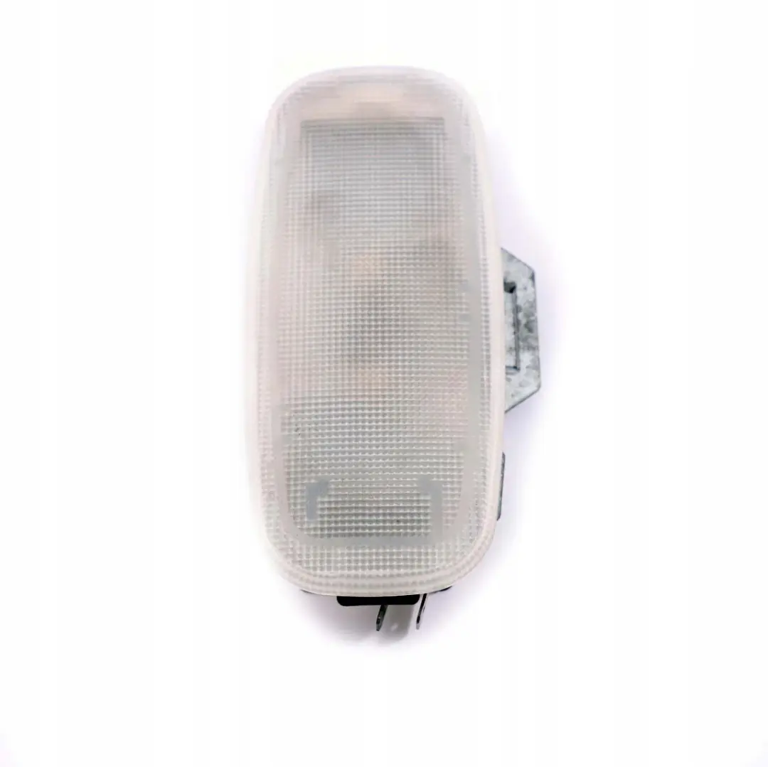 Mercedes-Benz A C E W168 W202 W210 Rear Dome Lamp Interior Light to with Part number A2028201201 Mercedes-Benz A C E W168 W202 W210 Rear Dome Lamp Interior Light - SKU A2028201201 - Part number A2028201201