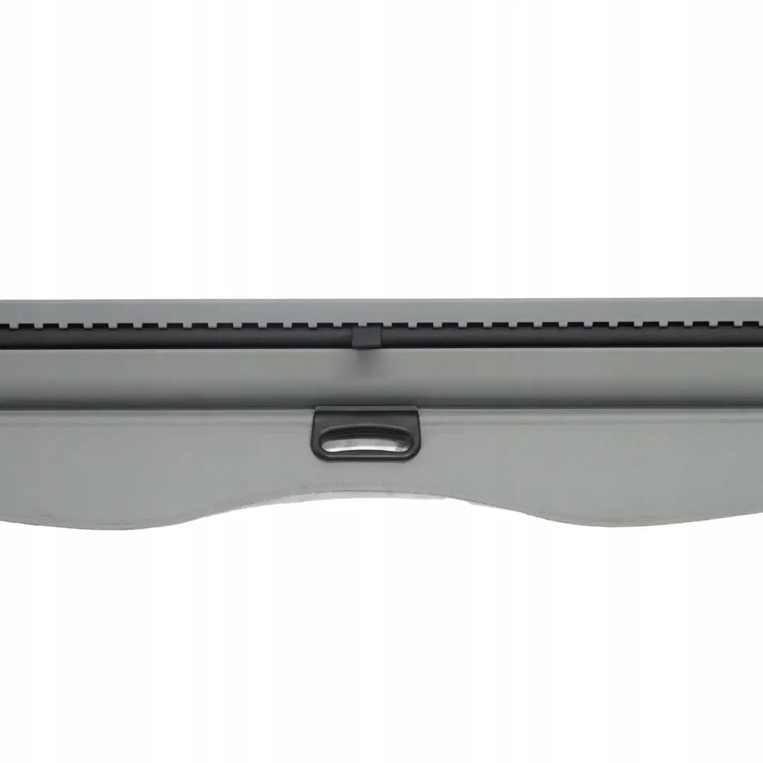 Combinacion Persiana Enrollable Estante Gris 7027396 para BMW E46 Touring con número de pieza 7160584 BMW E46 Touring Combinacion Persiana Enrollable Estante Gris 7027396 - SKU 7160584 - Número de pieza 7160584