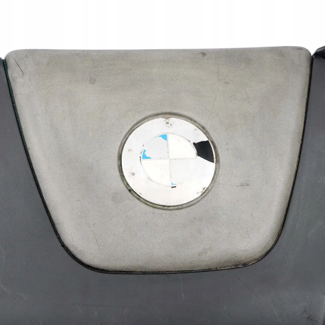 BMW 3 Series E46 M47N 1 Engine Air Intake Suction Inlet Cover Diesel - SKU 7787132-1 - Part number 7787132