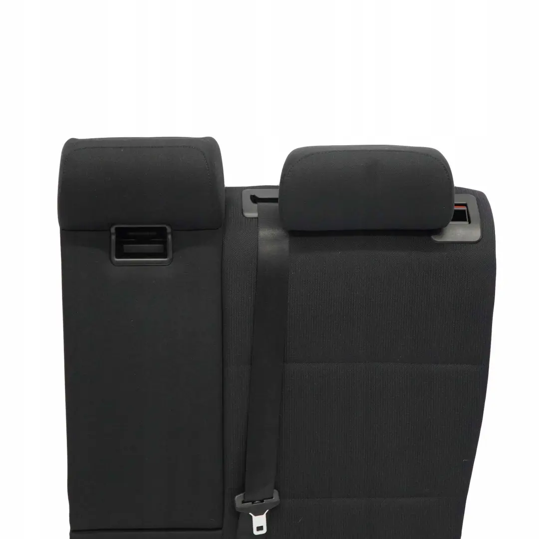 BMW X3 E83 Reference Reste Tissu A Gauche Anthracite 52203410364 3410364 - SKU 3422165 - Numéro de pièce 3422165