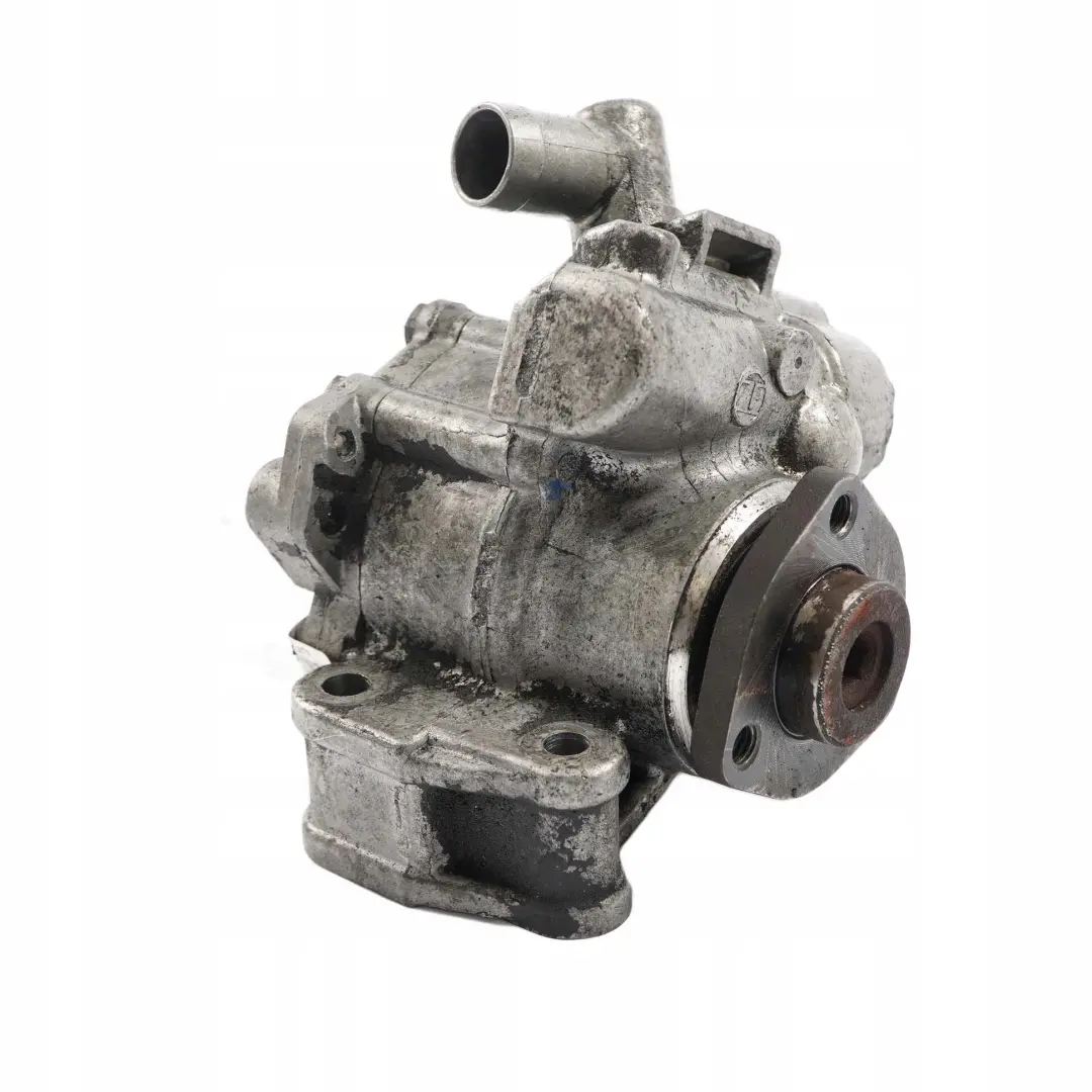 Mercedes-Benz W163 270 CDI Servolenkungpumpe Pumpe Diesel für mit Teilenummer A0024669101 Mercedes-Benz W163 270 CDI Servolenkungpumpe Pumpe Diesel - SKU A0024669101 - Teilenummer A0024669101