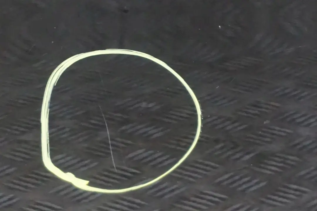 drzwi lewe tylne lewy tył schwarz II 668 do BMW E87 o numerze 7191017 BMW E87 drzwi lewe tylne lewy tył schwarz II 668 - SKU 7191017-SCH2 - Numer Części 7191017