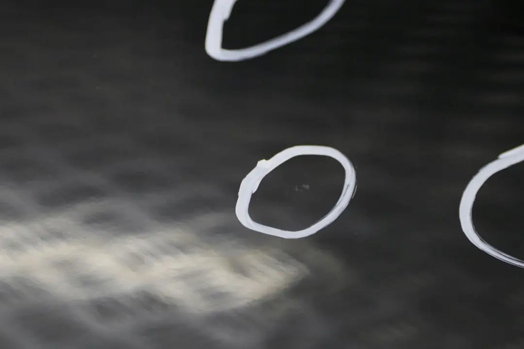 Door Rear Right O/S Black Sapphire Metallic - 475 to BMW 3 Series E46 Saloon with Part number 7034154 BMW 3 Series E46 Saloon Door Rear Right O/S Black Sapphire Metallic - 475 - SKU 7034154-BS - Part number 7034154