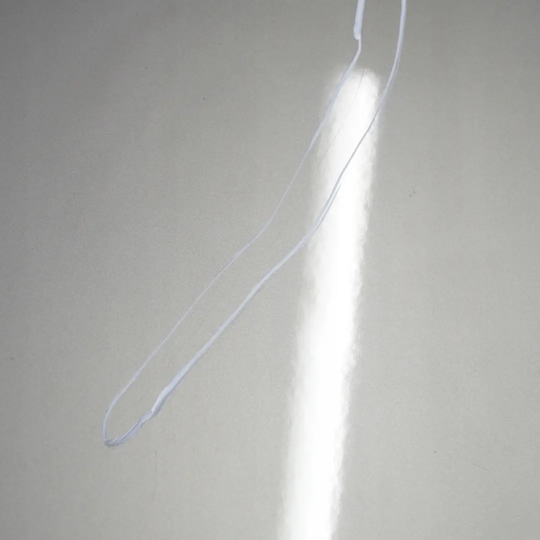 Trunk Boot Lid Tailgate Platinbronze Bronze Metallic - A53 to BMW 3 E90 LCi Rear with Part number 7254425 BMW 3 E90 LCi Rear Trunk Boot Lid Tailgate Platinbronze Bronze Metallic - A53 - SKU 7254425-PB - Part number 7254425