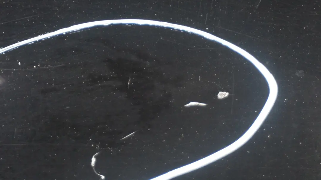 Derriere A Droite Noir pour BMW E87 LCI Porte à propos du numéro de pièce 7191018 BMW E87 LCI Porte Derriere A Droite Noir - SKU 7191018-SCH24 - Numéro de pièce 7191018