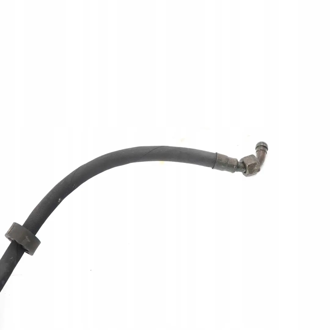  Mercedes-Benz E-Klasse W210 Automatikgetriebe Ölleitung Links - SKU A2102701796 - Teilenummer A2102701796