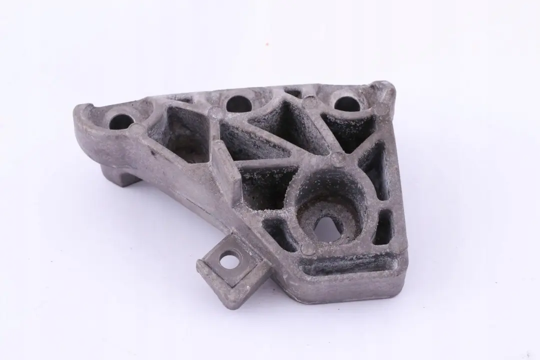 N47N Support de Montage Du Moteur Mini Cooper R55 R56 R57 LCI R58 R59 - SKU 6788664 - Numéro de pièce 6788664