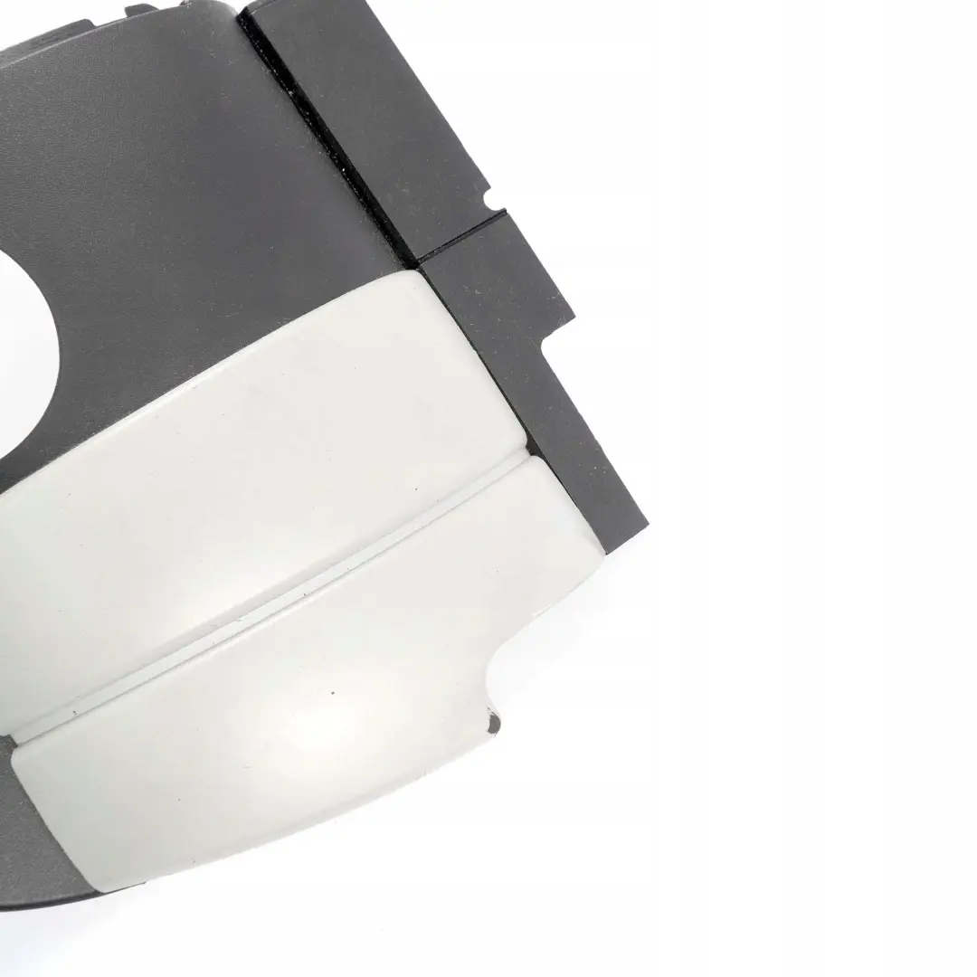 klasa W203 Osłona pokrywa silnika lewa do MERCEDES C o numerze A1110100767 MERCEDES C klasa W203 Osłona pokrywa silnika lewa - SKU A1110100867 - Numer Części A1110100767