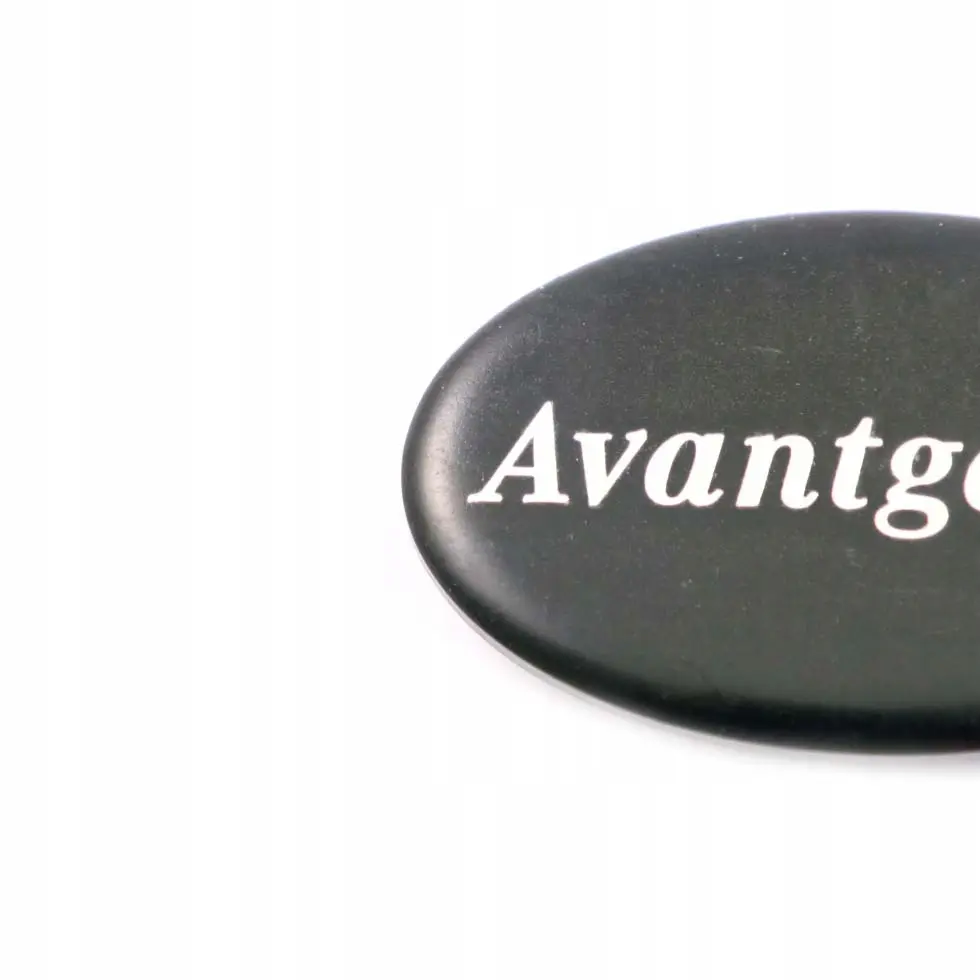 Mercedes-Benz A-Class W168 Front Left N/S Wing Panel Cover Cap Trim Avantgarde to with Part number A1688175320 Mercedes-Benz A-Class W168 Front Left N/S Wing Panel Cover Cap Trim Avantgarde - SKU A1688175320 - Part number A1688175320