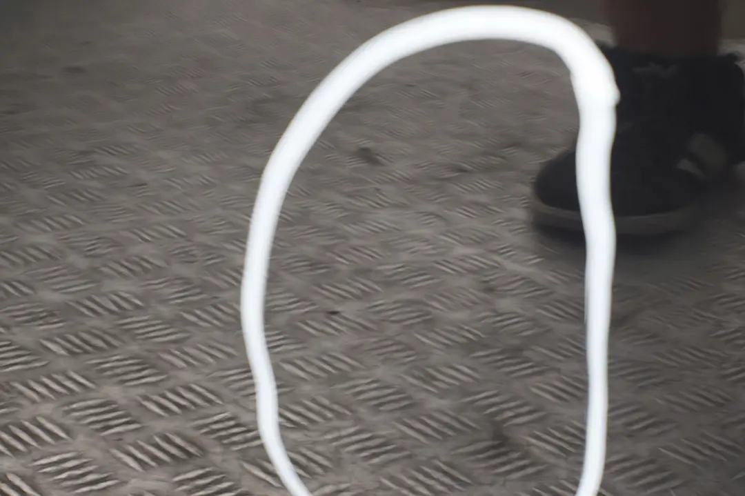 Drzwi lewe tylne lewy tył black saphire do BMW 3 E90 o numerze 7203647 BMW 3 E90 Drzwi lewe tylne lewy tył black saphire - SKU 7203647-BS7 - Numer Części 7203647