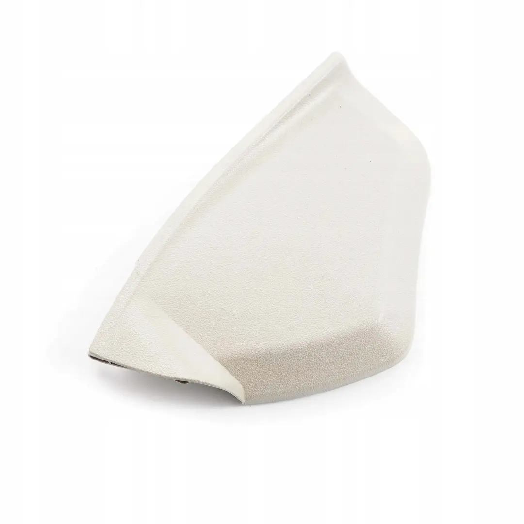  Mercedes-Benz C CLC Class CL203 W203 Dashboard Trim Cover Right O/S - SKU A2036801278 - Part number A2036801278