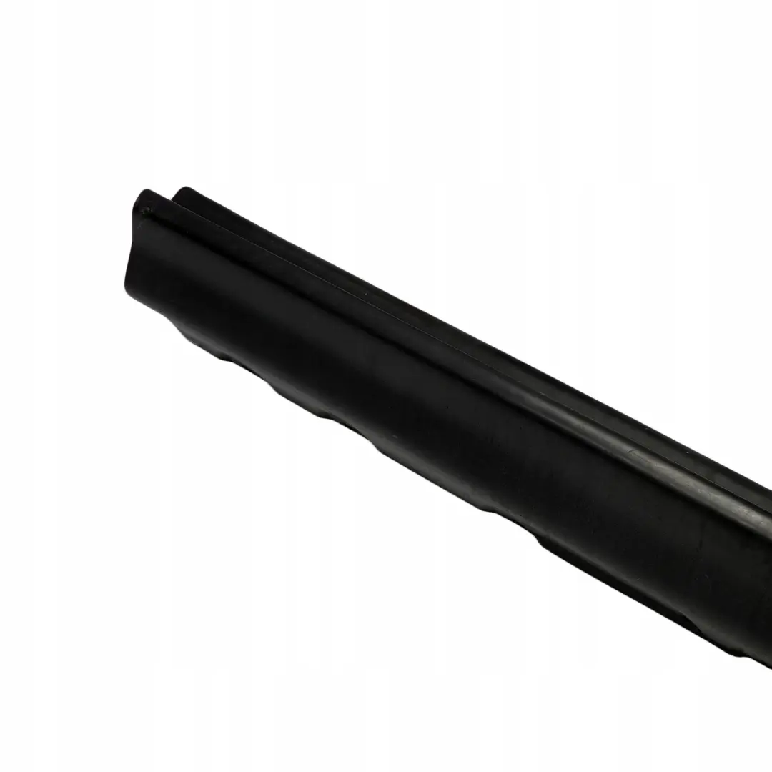 BMW X5 E53 Right O/S Side Sill Cover Skirt Primed - SKU 8408706 - Part number 8408706