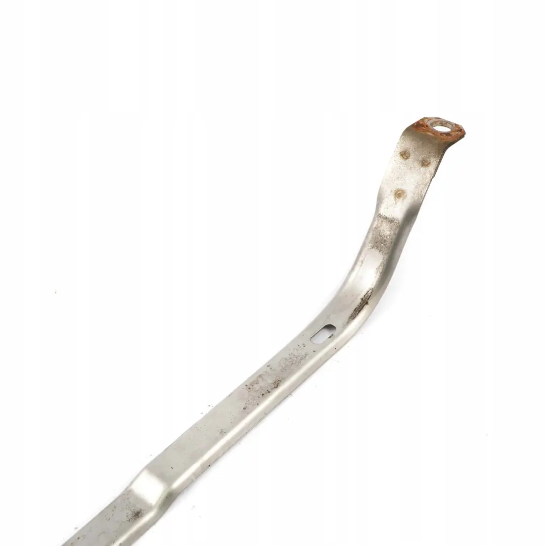 Reservoir de Carburant Bande Droite pour Mini Cooper One R55 R56 R57 à propos du numéro de pièce 2752315 Mini Cooper One R55 R56 R57 Reservoir de Carburant Bande Droite - SKU 2752315 - Numéro de pièce 2752315