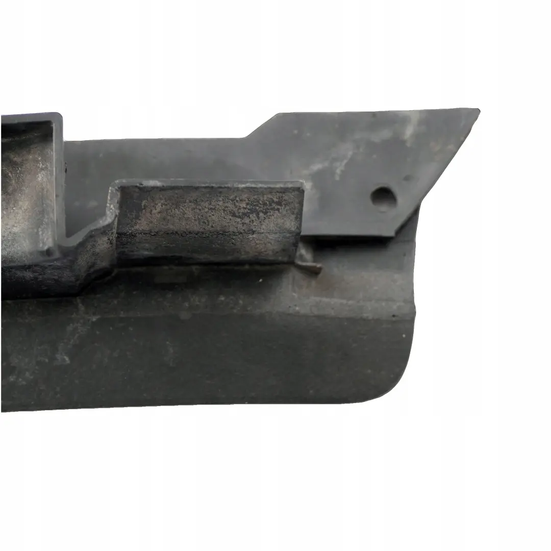  Mercedes-Benz W203 Capot Cote Arriere Gauche - SKU A2036980754 - Numéro de pièce A2036980754